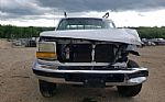 1997 F-250 Thumbnail 5