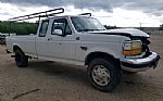 1997 F-250 Thumbnail 3