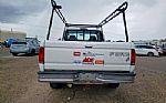 1997 F-250 Thumbnail 6