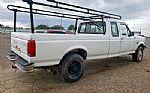 1997 F-250 Thumbnail 4