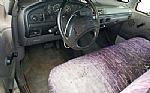 1997 F-250 Thumbnail 9