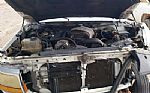 1997 F-250 Thumbnail 7