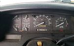 1997 F-250 Thumbnail 10