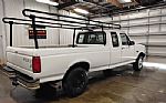1997 F-250 Thumbnail 3