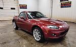 2008 MX-5 Miata Thumbnail 4