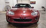 2008 MX-5 Miata Thumbnail 6