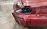 2008 MX-5 Miata Thumbnail 12