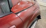 2008 MX-5 Miata Thumbnail 15