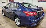 2019 Sentra Thumbnail 6