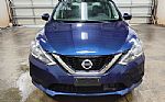 2019 Sentra Thumbnail 7