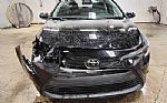 2026 Corolla Thumbnail 7