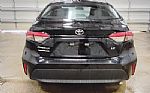 2026 Corolla Thumbnail 8