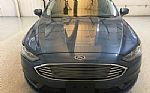2018 Fusion Thumbnail 8