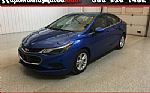 2018 Cruze Thumbnail 1