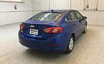 2018 Cruze Thumbnail 5