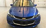 2018 Cruze Thumbnail 8