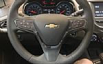 2018 Cruze Thumbnail 13