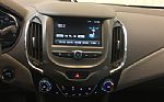 2018 Cruze Thumbnail 15