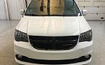 2016 Grand Caravan Thumbnail 7
