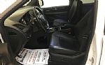 2016 Grand Caravan Thumbnail 10