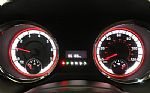 2016 Grand Caravan Thumbnail 14