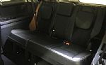 2016 Grand Caravan Thumbnail 12