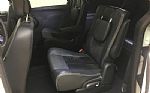 2016 Grand Caravan Thumbnail 11