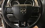 2016 Grand Caravan Thumbnail 13
