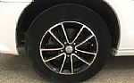 2016 Grand Caravan Thumbnail 16