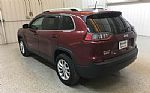 2019 Cherokee Thumbnail 3