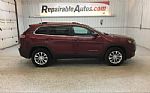 2019 Cherokee Thumbnail 6