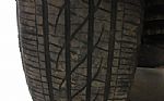 2019 Cherokee Thumbnail 18