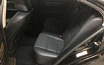 2014 ES 350 Thumbnail 12