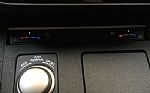 2014 ES 350 Thumbnail 16