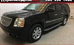 2009 Yukon Denali Thumbnail 1