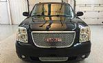 2009 Yukon Denali Thumbnail 8