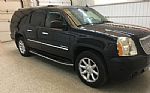 2009 Yukon Denali Thumbnail 7