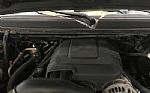 2009 Yukon Denali Thumbnail 9