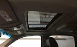 2009 Yukon Denali Thumbnail 12