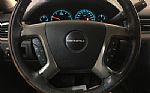 2009 Yukon Denali Thumbnail 16