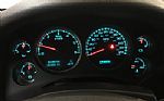 2009 Yukon Denali Thumbnail 17