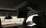 2009 Yukon Denali Thumbnail 15