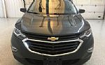 2018 Equinox Thumbnail 8