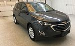 2018 Equinox Thumbnail 7