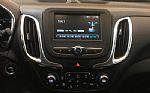 2018 Equinox Thumbnail 15
