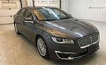 2017 MKZ Thumbnail 7