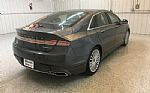 2017 MKZ Thumbnail 5