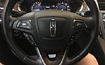 2017 MKZ Thumbnail 14