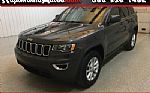 2021 Grand Cherokee Thumbnail 1