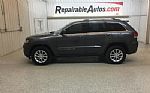 2021 Grand Cherokee Thumbnail 2